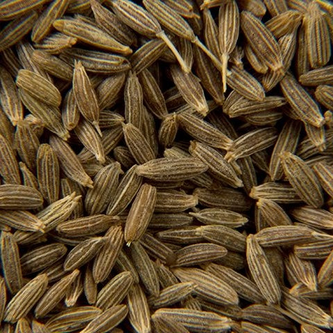 Cumin Seeds