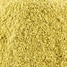 Fenugreek Seeds & Powder